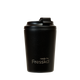 Fressko Keep Cups 12oz
