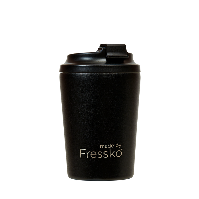 Fressko Keep Cups 12oz