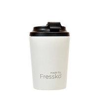 Fressko Keep Cups 12oz
