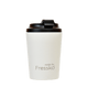 Fressko Keep Cups 12oz
