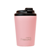 Fressko Keep Cups 12oz