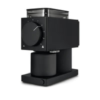 FELLOW ODE BREW GRINDER V2