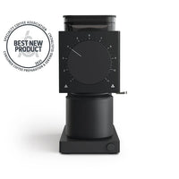 FELLOW ODE BREW GRINDER V2