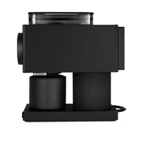 FELLOW ODE BREW GRINDER V2