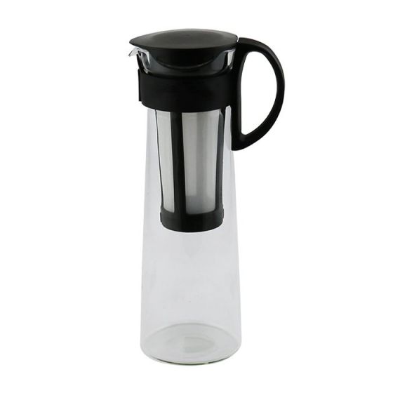 Hario Mizudashi Coffee Pot