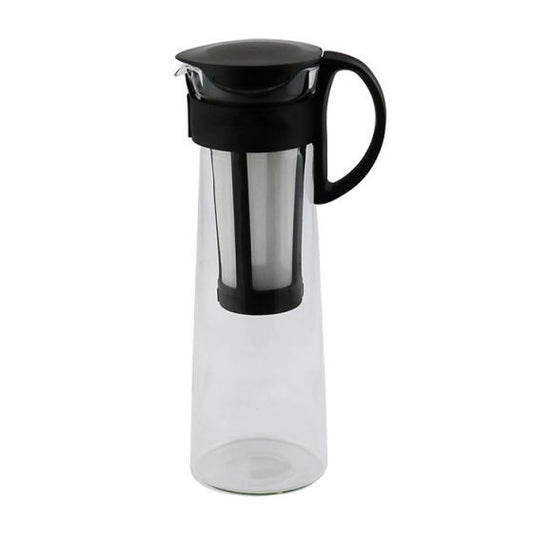 Hario Mizudashi Coffee Pot