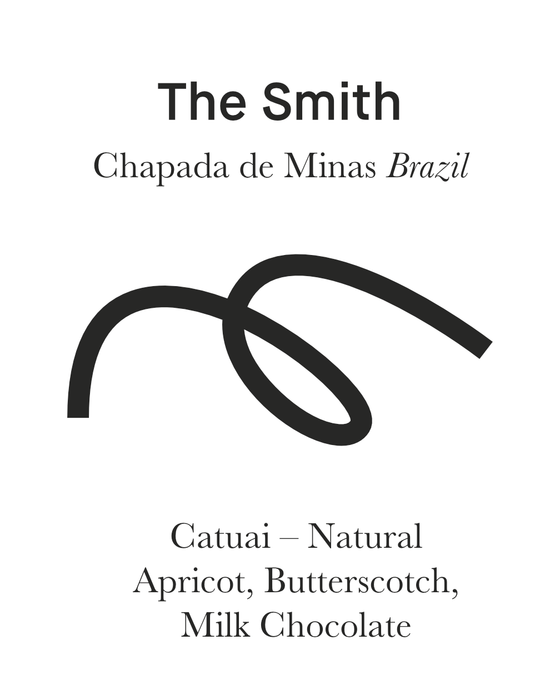The SMITH