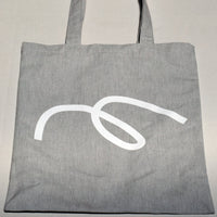 Tote Bag Loop Logo
